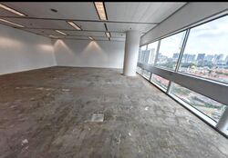 Gateway East (D7), Office #451255511